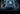 Samsung 65 inch Neo QLED 8K QN800C Smart TV (2023) (International Version) - Elechid