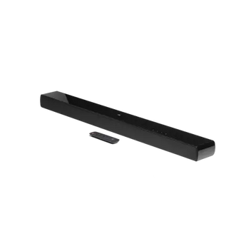 JBL CINEMA SB120 2.0 Sound Bar Elechid