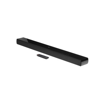 JBL CINEMA SB120 2.0 Soundbar