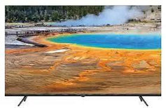 Skyworth 65inch 4K Android Smart TV 65SUD7100 (2023) - Elechid