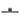 JBL Bar 1300MK2 11.1.4 Dolby Atmos Sound bar (2025)(International Version) - Elechid