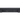 JBL Bar 1300MK2 11.1.4 Dolby Atmos Sound bar (2025)(International Version) - Elechid