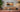 JBL Bar 1300MK2 11.1.4 Dolby Atmos Sound bar (2025)(International Version) - Elechid