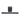 JBL Bar 800MK2 7.1 Dolby Atmos Sound bar (2025)(International Version) Elechid