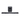 JBL Bar 800MK2 7.1 Dolby Atmos Sound bar (2025)(International Version) Elechid
