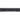 JBL Bar 800MK2 7.1 Dolby Atmos Sound bar (2025)(International Version) Elechid