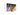 Samsung 65 inch QN87D Neo QLED 4K Smart TV (2025)(International Version) Elechid