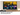 Samsung 65 inch QN87D Neo QLED 4K Smart TV (2025)(International Version) Elechid