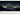 Samsung 32 inch HD MH5000F Smart TV (2025)(International Version) Elechid