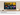 Samsung 32 inch HD MH5000F Smart TV (2025)(International Version) Elechid