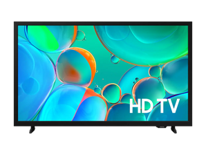 Samsung 32 inch HD MH5000F Smart TV (2025)(International Version) Samsung