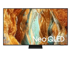 Samsung 三星 75吋 Neo QLED QN70F 4K Samsung Vision AI 智能電視 2025 (國際版)