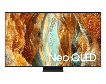 Samsung 75 inch Neo QLED QN70F 4K Samsung Vision AI Smart TV 2025 (International Version) - Elechid