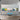 Samsung 50 inch Crystal UHD U8000F 4K Smart TV (2025) International Version Elechid