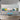 Samsung 65 inch QLED Q7F 4K Samsung Vision AI Smart TV (2025) International Version Elechid