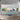 Samsung 65 inch Crystal UHD UE800F 4K Smart TV (2025) International Version Elechid