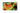 83-inch LG OLED AI B5 4K Smart TV (2025) (International Version) Elechid