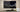 LG TV 83 inch OLED evo AI C5 4K Smart TV (2025) (International Version) Elechid
