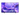 Samsung 65 inch Crystal UHD UE800F 4K Smart TV (2025) International Version Elechid