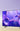 Samsung 50 inch Crystal UHD U8000F 4K Smart TV (2025) International Version Elechid