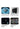 Samsung 65 inch Crystal UHD UE800F 4K Smart TV (2025) International Version Elechid