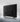 Samsung 65 inch Crystal UHD UE800F 4K Smart TV (2025) International Version Elechid