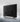 Samsung 50 inch Crystal UHD U8000F 4K Smart TV (2025) International Version Elechid