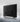 Samsung 43 inch Crystal UHD U8000F 4K Smart TV (2025) International Version Elechid