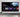 Samsung 50 inch Crystal UHD U8000F 4K Smart TV (2025) International Version Elechid