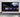 Samsung 65 inch Crystal UHD UE800F 4K Smart TV (2025) International Version Elechid