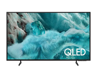 Samsung 55吋 QLED Q7F 4K 智能電視|香港 Elechid 音立