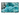 Samsung 65 inch QLED Q7F 4K Samsung Vision AI Smart TV (2025) International Version Elechid