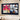 Samsung 65 inch QLED Q7F 4K Samsung Vision AI Smart TV (2025) International Version Elechid