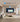 Samsung 65 inch QLED Q7F 4K Samsung Vision AI Smart TV (2025) International Version Elechid