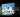 Samsung 43inch Crystal UHD DUE800 4K Tizen OS Smart TV (2024) International Version Elechid