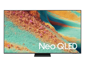 Samsung 75 inch Neo QLED QN85F 4K Samsung Vision AI Smart TV (2025) International Version - Elechid