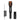 Pure Acoustics VocalAi 202 UHF Dual Wireless Microphone System Elechid
