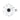 White round Reolink Junction Box D20 with hole positions A to F and a side cable gland
