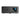 Yaber K2S PRO projector with wireless subwoofer