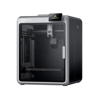 Creality K2 Pro Combo 3D Printer with 16-Color Multi-Material System - Elechid
