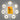 Kodak microSD card surrounded by icons of a phone, tablet, laptop, camera, console, action cam and drone