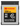 Kodak CFexpress Type B 256GB card with yellow and black 4K/8K label