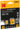 Kodak Ultra Pro Performance 256GB microSD 零售包裝,連 SD 轉接卡,讀取 300MB/s、寫入 160MB/s