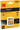 Kodak Ultra Performance 128GB SD card in its retail pack, marked 4K Ultra HD and up to 100MB/s