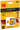 Kodak Premium Performance microSD card retail pack with SD adapter, marked up to 90MB/s