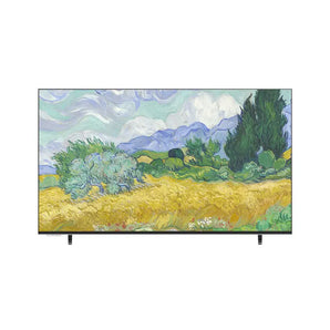 SKYWORTH LN8900G 4K QLED Google Frame TV Smart Lifestyle Cinema - Elechid
