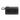 JBL BandBox Solo rear view