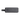 JBL BandBox Solo viewed from the bottom