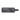 JBL BandBox Solo viewed from the top showing the control knob and buttons
