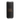 JBL Grip Compact Bluetooth Speaker with Ambient Light in black